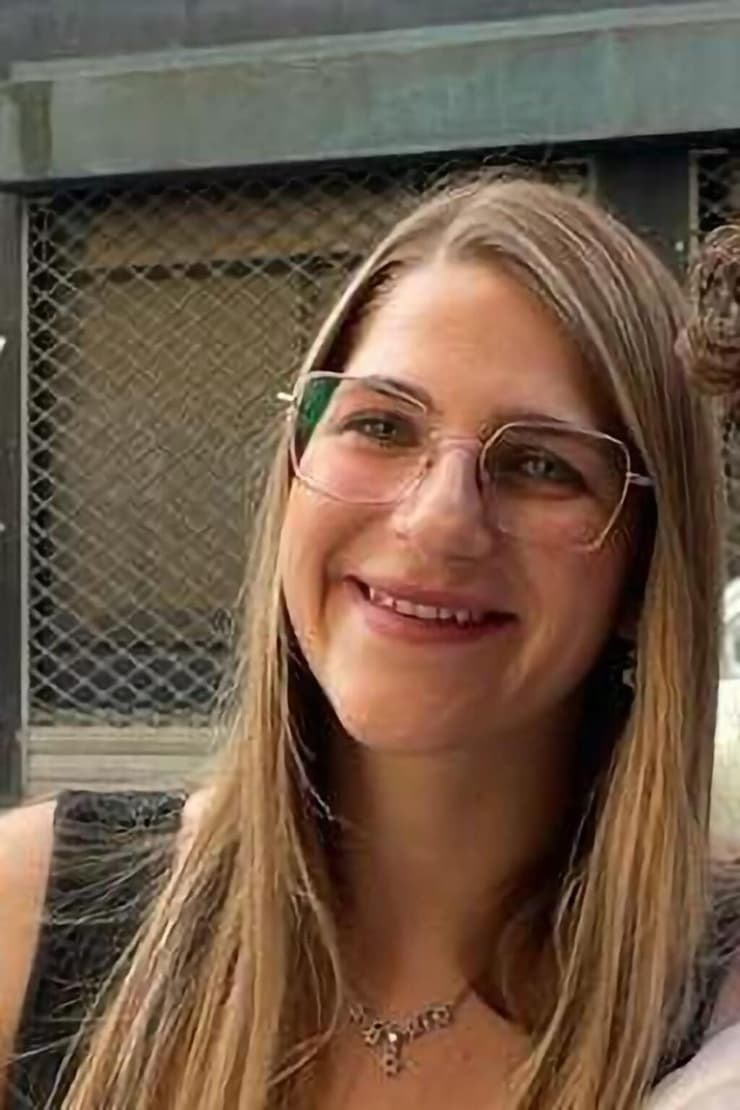 שני קופרווסר ז"ל