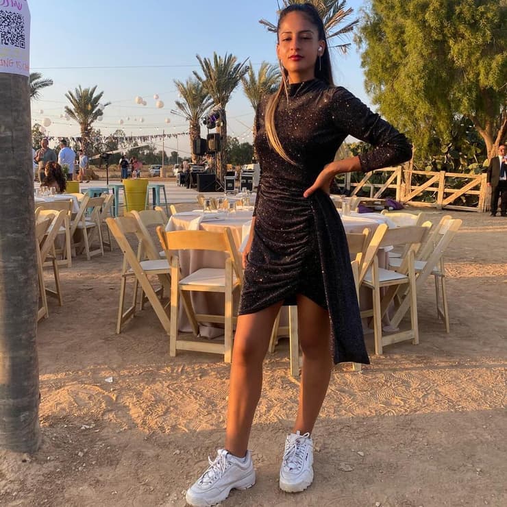 חצי שנה אחרי הלידה. "הן ראו אותי, ולא את ה'אמא הלא מתפקדת'" ציפורה חצי שנה אחרי הלידה