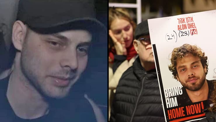 צילום: מוטי קמחי