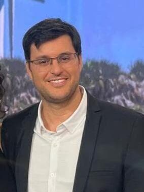 רותם מ. סלע