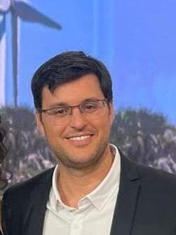 רותם מ. סלע