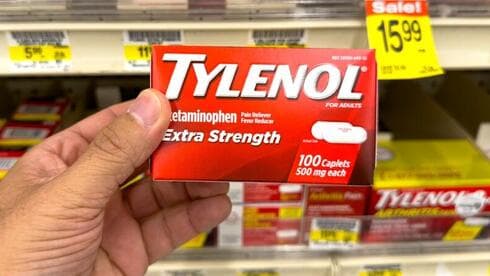 צילום: The Image Party / Shutterstock.com