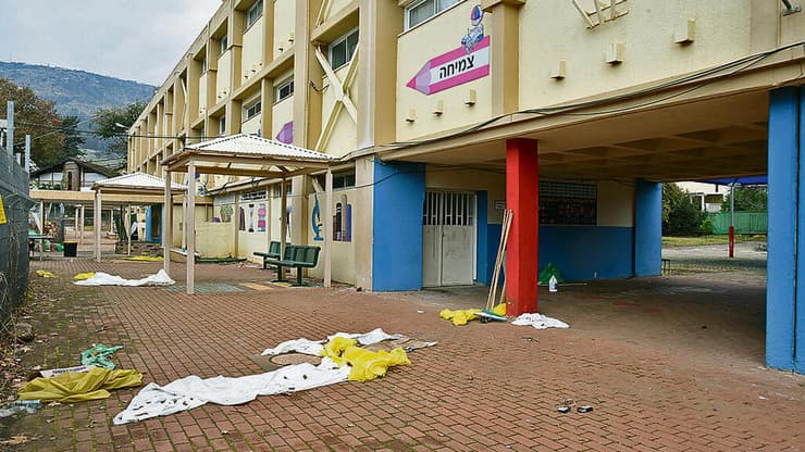 צילום: אביהו שפירא yk14503500