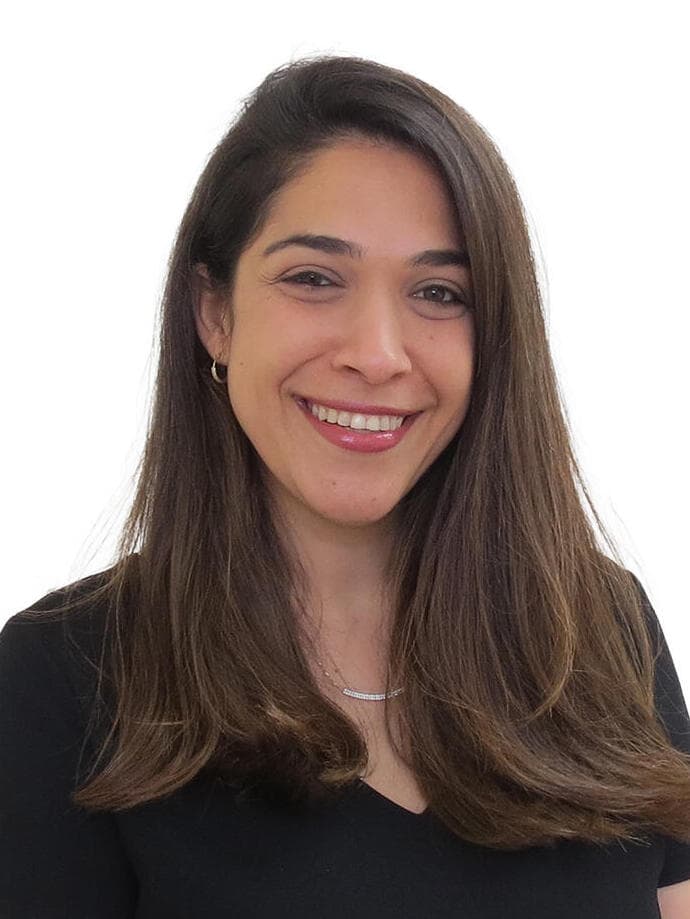 רותם מנכלית ארגון נבט