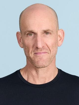 ד"ר אייל אוריון