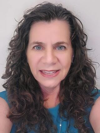 הדס קהלני, פיזיותרפיסטית