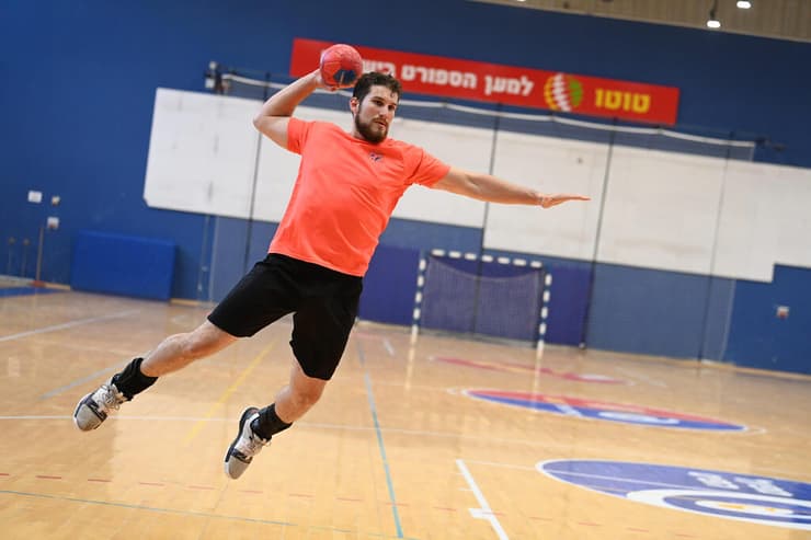 באלינט דנט דושה