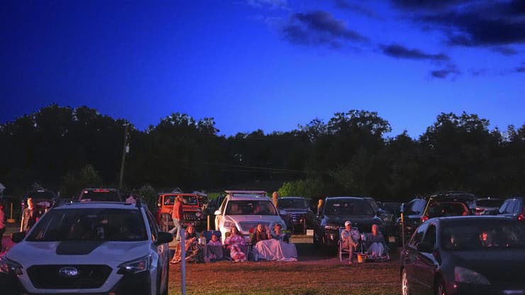 צילום: AP Photo/Gene J. Puskar