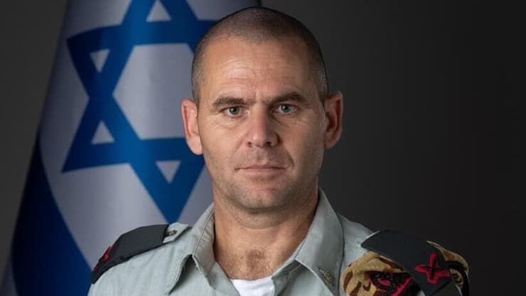 אליעד מואטי