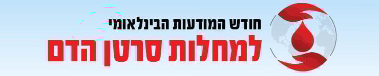 שי ורנר