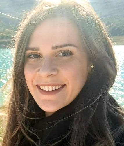 לירז אסולין