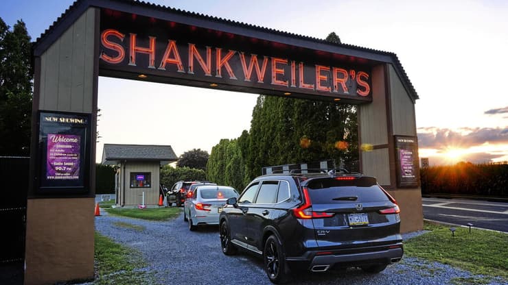 צילום: AP Photo/Gene J. Puskar