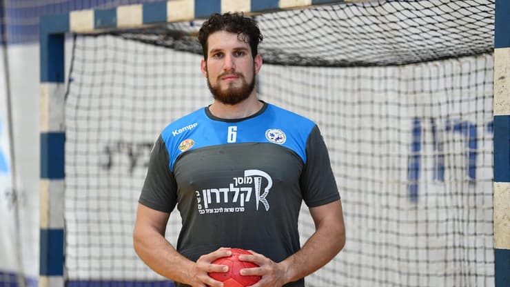 באלינט דנט דושה