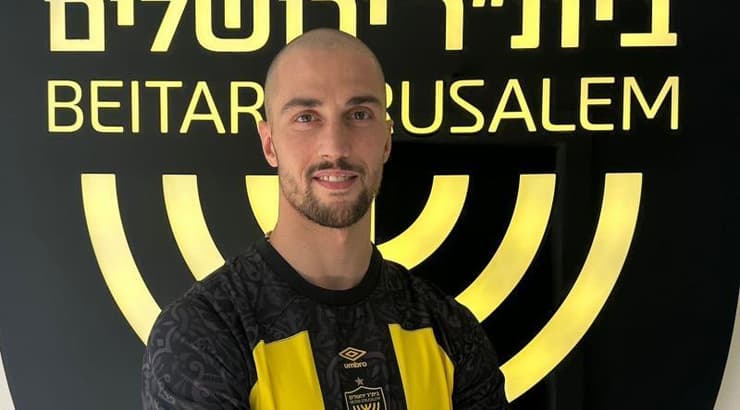 לוקה גדראני
