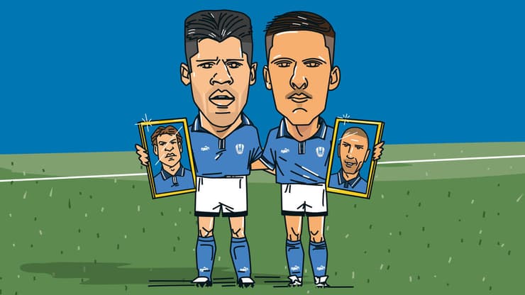 איור: ליאו אטלמן איור