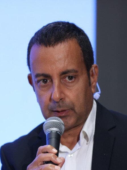 ועידת העתיד של המדינה