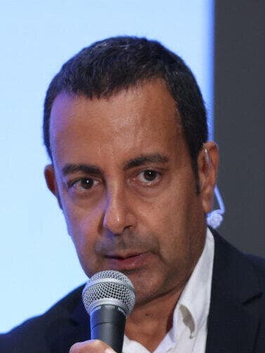ועידת העתיד של המדינה