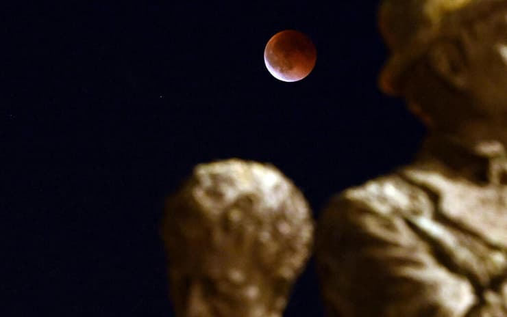 סקופיה, צפון מקדוניה