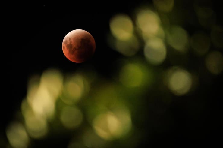  ג'קרטה, אינדונזיה