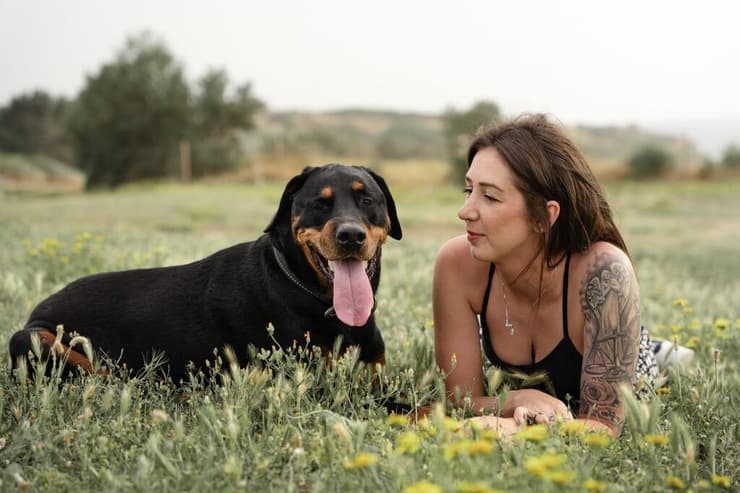 רוקסי וויקטוריה