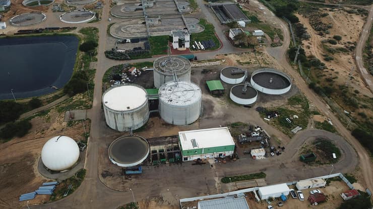 צילום: יובלים