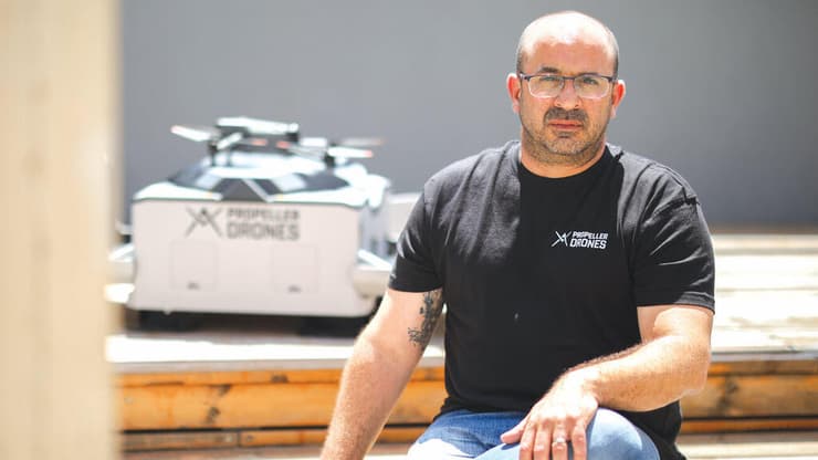 איתמר קוהלי