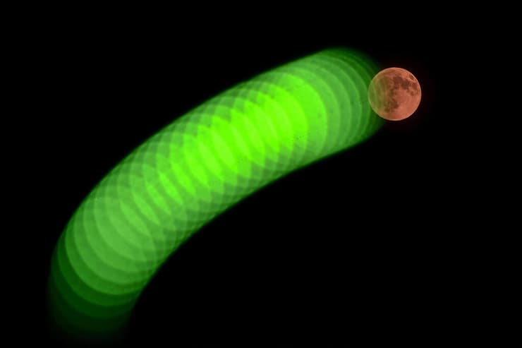 ג'לנדהר, הודו