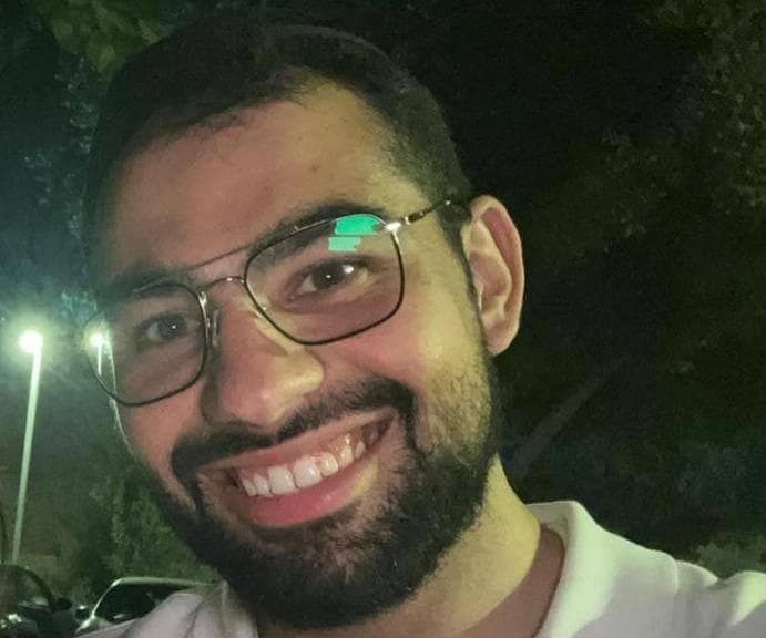 יעקב פינטו ז"ל