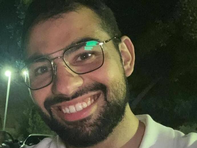 יעקב פינטו ז"ל