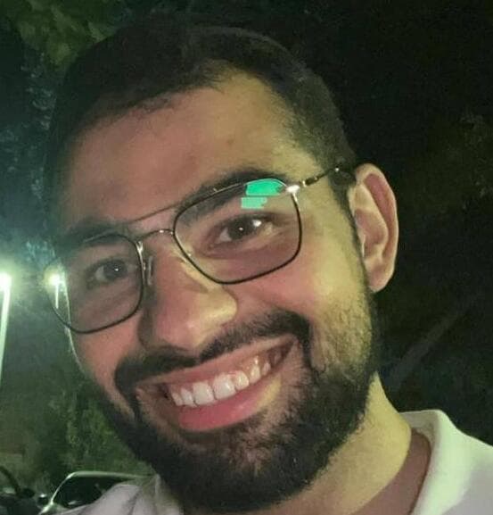 יעקב פינטו ז"ל ( צילום: שימוש לפי סעיף 27א בחוק זכויות יוצרים) יעקב פינטו ז"ל