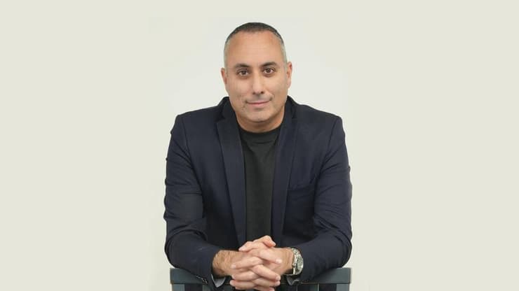 איתמר בן מאיר