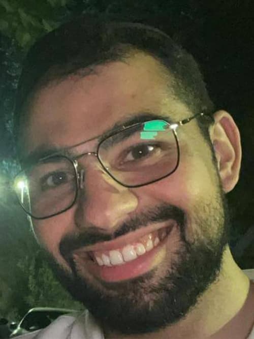 יעקב פינטו ז"ל