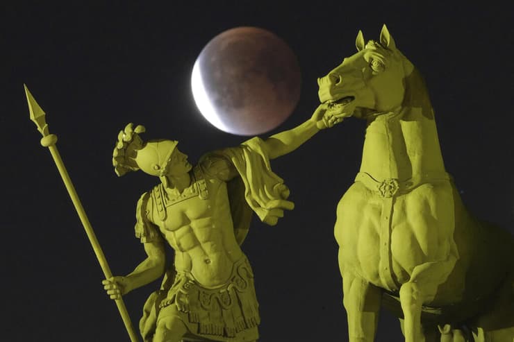 סנט פטרסבורג