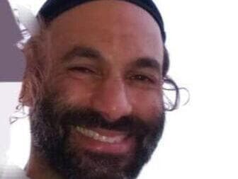 הרב יוסף דוד ז"ל