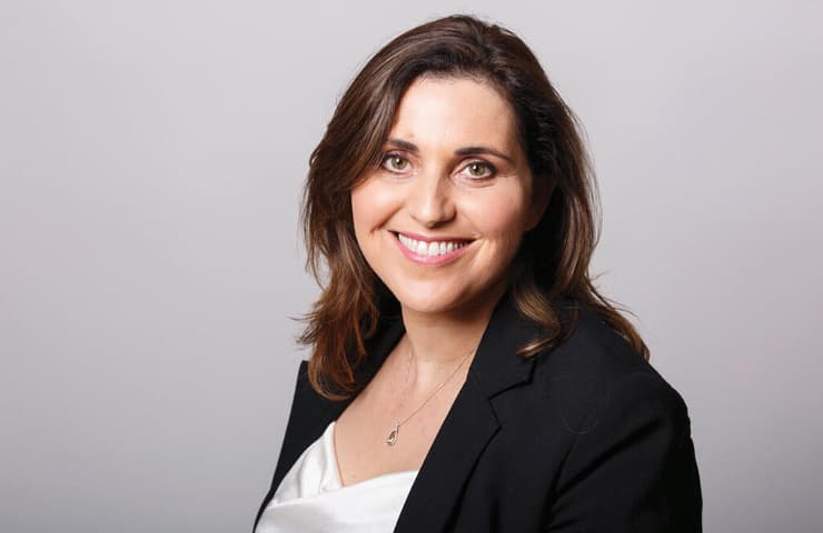 אתי ריצ’מן