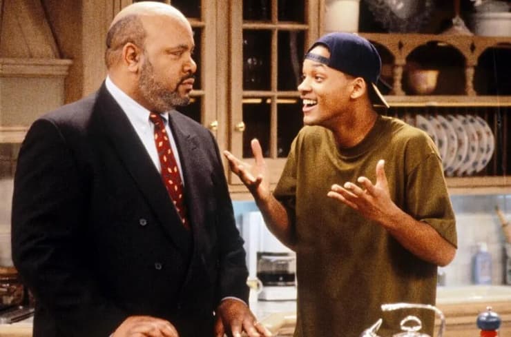 מתוך "הנסיך המדליק מבל אייר"