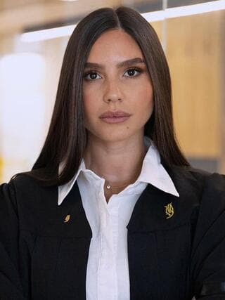 עו"ד חופית שקד