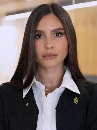 עו"ד חופית שקד