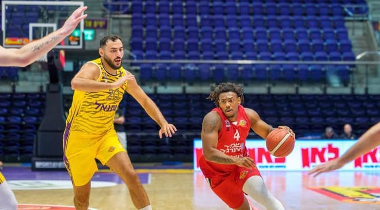 דיאנדרה גולסטון