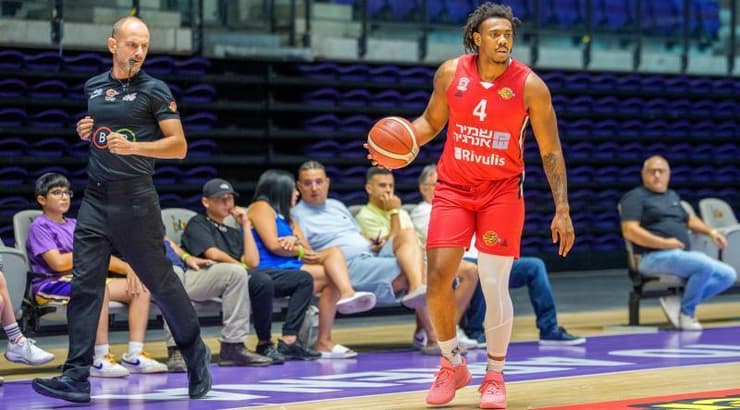 דיאנדרה גולסטון