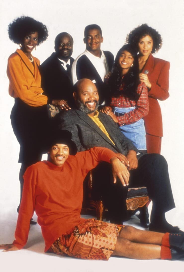 הנסיך המדליק מבל אייר