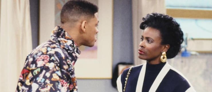 מתוך "הנסיך המדליק מבל אייר"