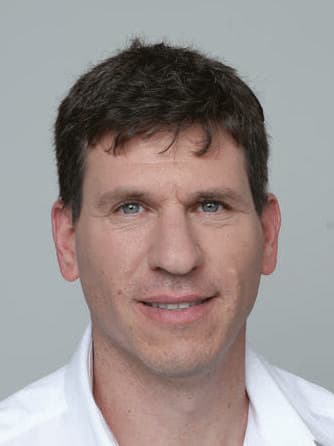 עמית גוטליב