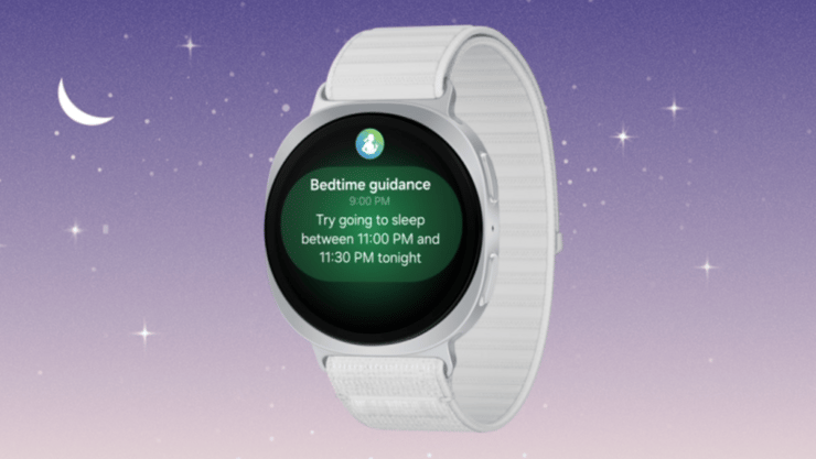 סמסונג גלקסי ןןוטש 8 קלאסיק (סמסונג) סמסונג גלקסי ןןוטש 8 קלאסיק