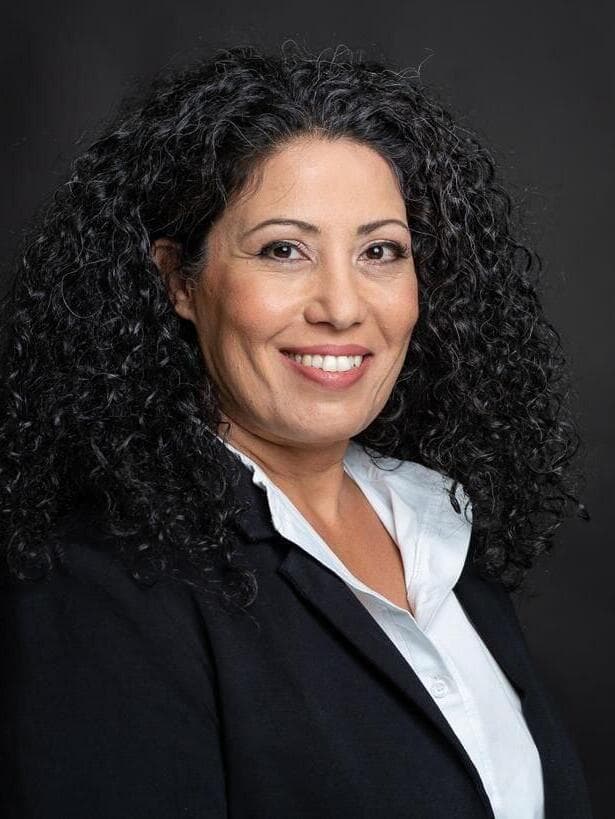 עו"ד שרה חביב