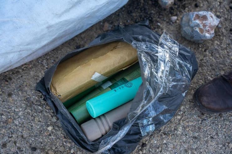 הכי קרוב לדמשק, על הדרך לביירות: המבצע המיוחד של צה"ל