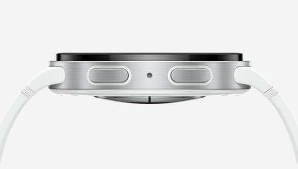 סמסונג גלקסי ןןוטש 8 קלאסיק (סמסונג) סמסונג גלקסי ןןוטש 8 קלאסיק