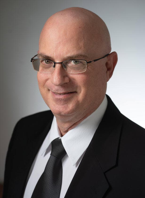 אריה בן שמואלי