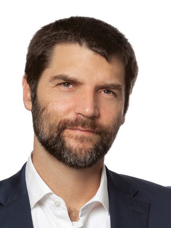 עומר גוגנהיים