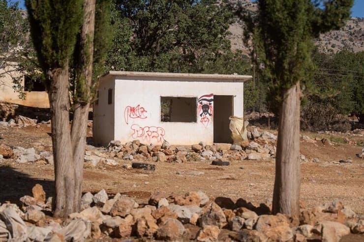 הכי קרוב לדמשק, על הדרך לביירות: המבצע המיוחד של צה"ל